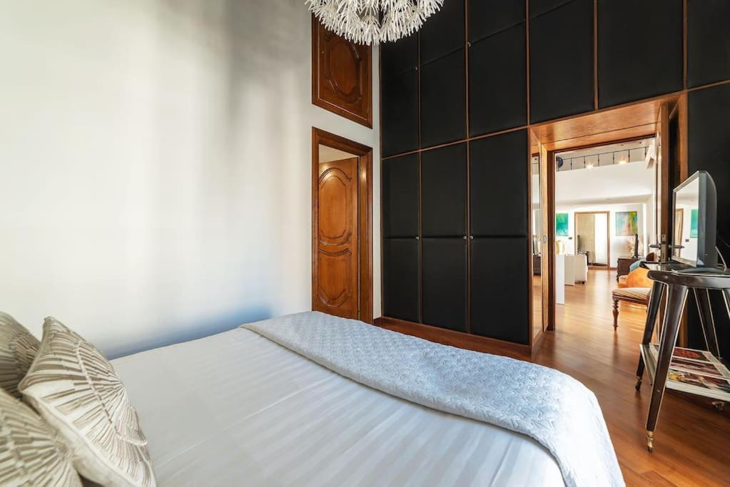 Hospitalityrome Piazza Di Spagna View Zewnętrze zdjęcie
